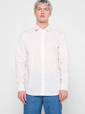 Foto van product Overhemd United Colors Of Benetton