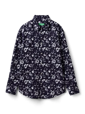 Foto van product Overhemd United Colors Of Benetton