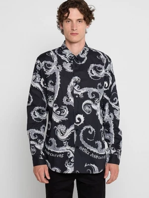 Foto van product Overhemd Versace Jeans Couture