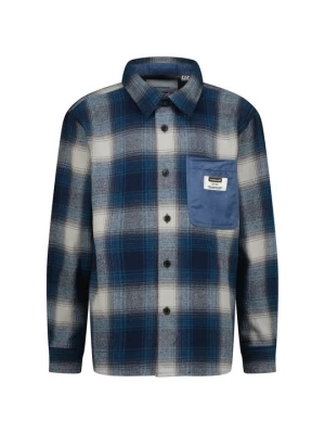 Foto van product Overhemd VINGINO blauw