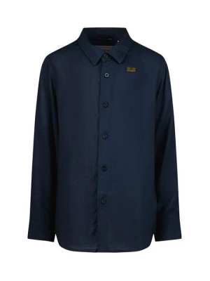 Foto van product Overhemd VINGINO donkerblauw