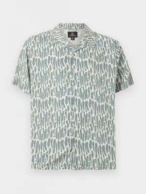 Foto van product Overhemd Volcom