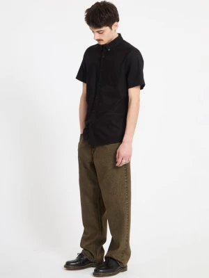 Foto van product Overhemd Volcom zwart