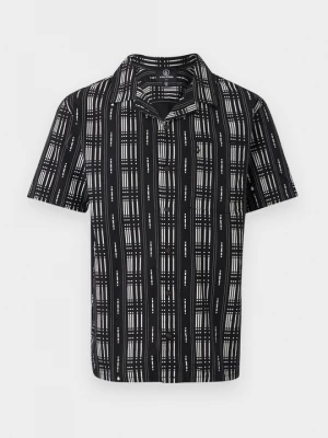 Foto van product Overhemd Volcom zwart