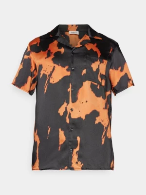Foto van product Overhemd YOURTURN By Zalando zwart