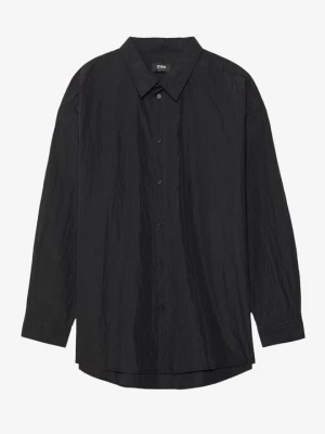Foto van product Overhemd Zign STUDIO By Zalando kaki