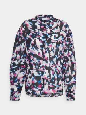 Foto van product Overhemdblouse 2nd Day