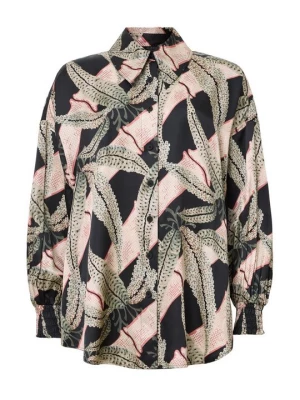 Foto van product Overhemdblouse AllSaints