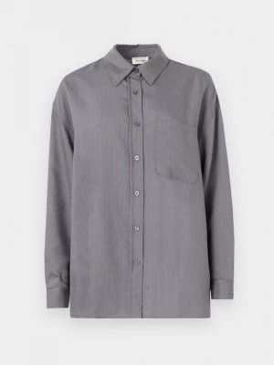 Foto van product Overhemdblouse American Vintage
