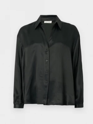 Foto van product Overhemdblouse American Vintage