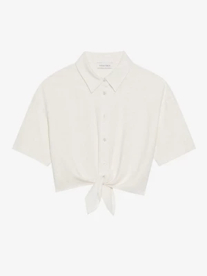 Foto van product Overhemdblouse Anna Field By Zalando beżowy