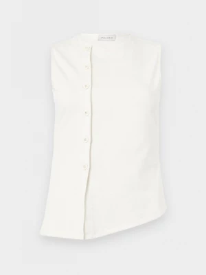 Foto van product Overhemdblouse Anna Field By Zalando crème
