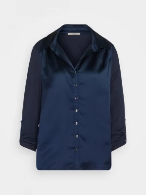 Foto van product Overhemdblouse Anna Field By Zalando donkerblauw