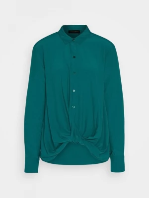 Foto van product Overhemdblouse Anna Field By Zalando groen