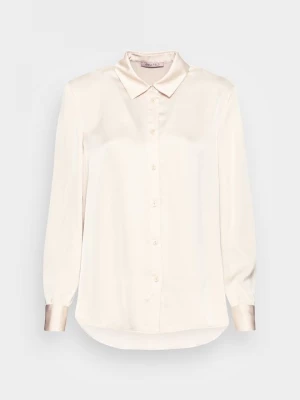 Foto van product Overhemdblouse Anna Field By Zalando nude