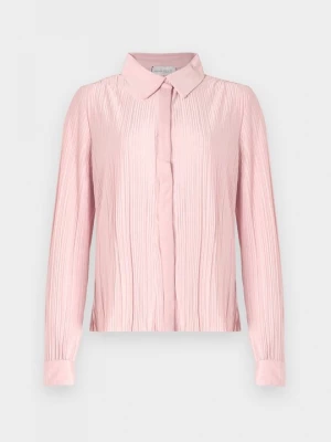 Foto van product Overhemdblouse Anna Field By Zalando roze