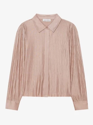 Foto van product Overhemdblouse Anna Field By Zalando taupe