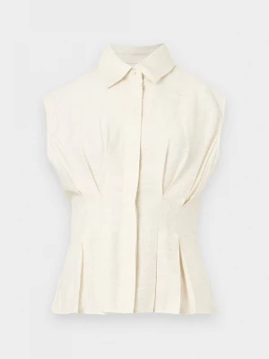 Foto van product Overhemdblouse Anna Field By Zalando wit