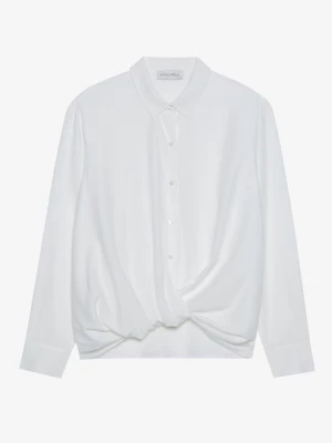 Foto van product Overhemdblouse Anna Field By Zalando wit