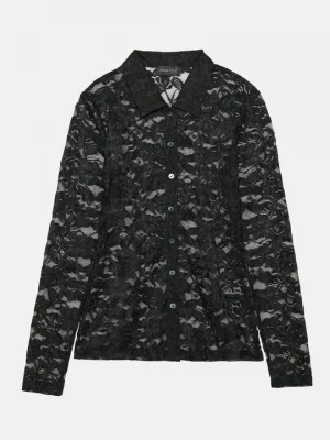 Foto van product Overhemdblouse Anna Field By Zalando zwart