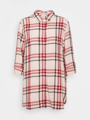 Foto van product Overhemdblouse Barbour rood