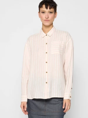 Foto van product Overhemdblouse Barbour roze
