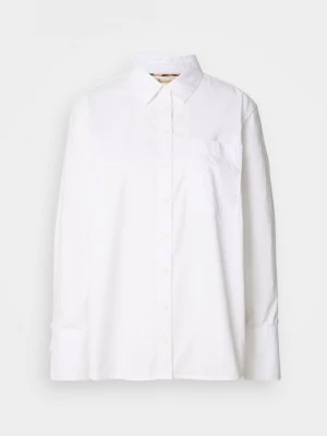 Foto van product Overhemdblouse Barbour wit
