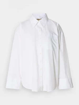 Foto van product Overhemdblouse Barbour wit