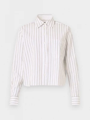 Foto van product Overhemdblouse Boss