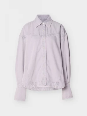 Foto van product Overhemdblouse Boss