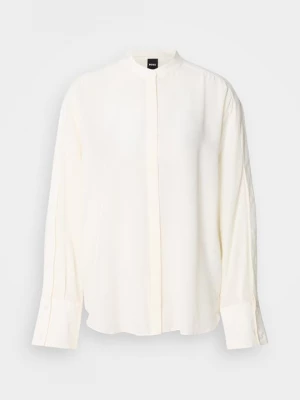 Foto van product Overhemdblouse Boss wit
