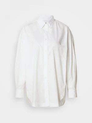 Foto van product Overhemdblouse Boss wit