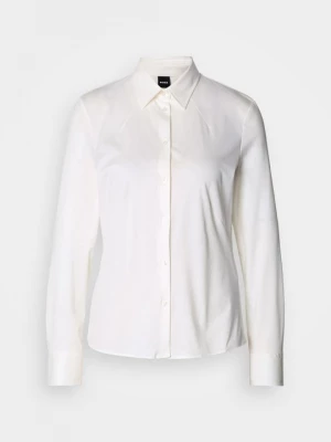 Foto van product Overhemdblouse Boss wit