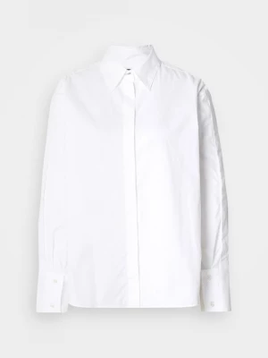 Foto van product Overhemdblouse Boss wit