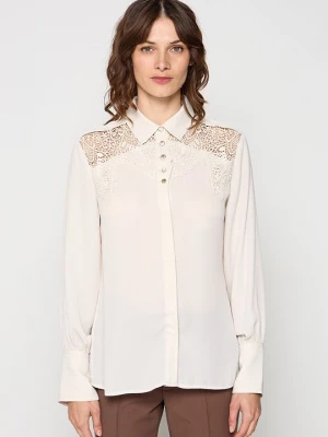 Foto van product Overhemdblouse Bruuns Bazaar