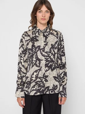 Foto van product Overhemdblouse Bruuns Bazaar