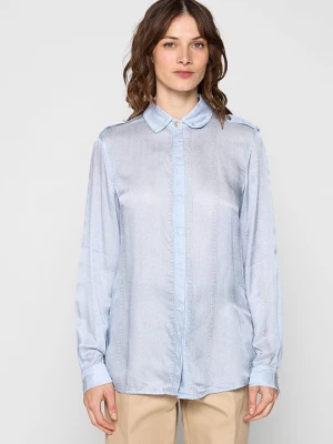 Foto van product Overhemdblouse Bruuns Bazaar