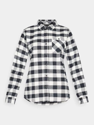 Foto van product Overhemdblouse Burton