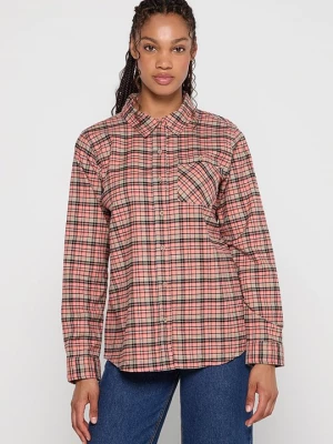 Foto van product Overhemdblouse Burton