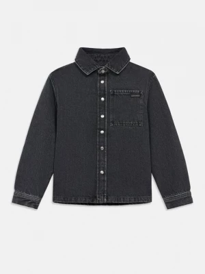 Foto van product Overhemdblouse Calvin Klein Jeans