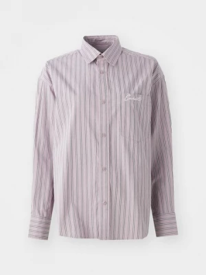Foto van product Overhemdblouse Carhartt WIP roze