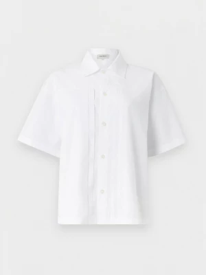 Foto van product Overhemdblouse Carhartt WIP wit