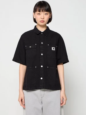 Foto van product Overhemdblouse Carhartt WIP zwart