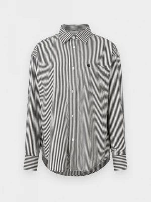 Foto van product Overhemdblouse Carhartt WIP zwart