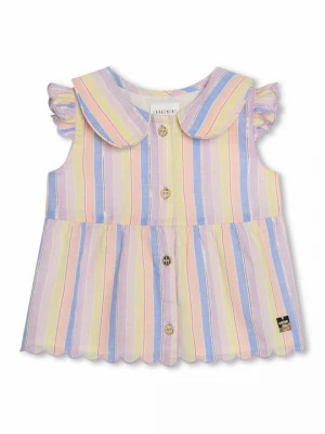 Foto van product Overhemdblouse Carrément beau
