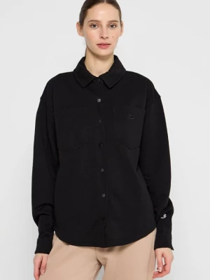 Foto van product Overhemdblouse Champion zwart