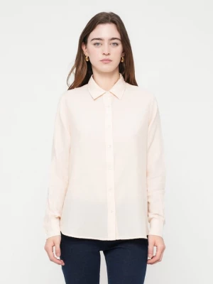Foto van product Overhemdblouse Closed