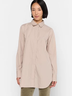 Foto van product Overhemdblouse Closed beżowy