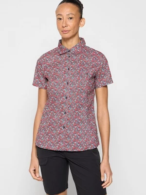 Foto van product Overhemdblouse CMP