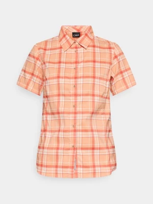 Foto van product Overhemdblouse CMP